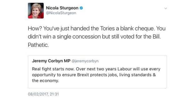 corbyn_sturgeon